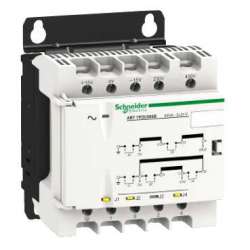 Однофазный трансформатор 40ВА Schneider Electric арт. ABT7PDU004B