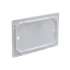 PE Крышка для монтажной коробки РЕ 000031, РЕ030041 белая арт. PE 310 051
