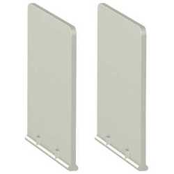 Phase barriers, 3p, for EZC400, set of 2 арт. EZ4FASB2