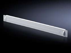 Rittal 19 Глухая панель, 1EB (упак=10шт) арт. 7151110