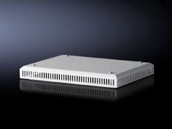 Rittal Блок вентиляторов арт. 7000670