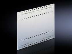 Rittal Боковые стенки r VARIO 4EBXГ245-1EB 1шт арт. 3685850