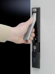 Rittal CM Ручка складная арт. 5001060