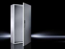 Rittal CM Шкаф распределительный компактный 1000*1200*400 арт. 5120500