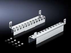 Rittal CM шина д/ монтажа в основание 300mm 2шт арт. 5001371