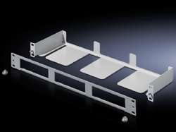 Rittal CMC-TC 1EB монтажный блок арт. 7320440