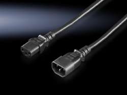 Rittal CMC-TC Удлинитель C19/C20 арт. 7200217