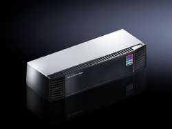 Rittal CMCIII Блок CAN шины для датчиков СМС2 арт. 7030100