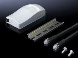 Rittal CMCIII Датчик доступа инфракрасный арт. 7030120