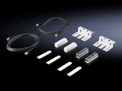 Rittal CMCIII Датчик вандализма арт. 7030130