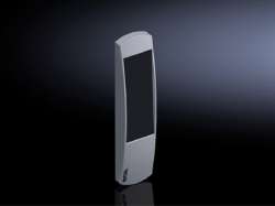 Rittal CMCIII Кодонабиратель арт. 7030220