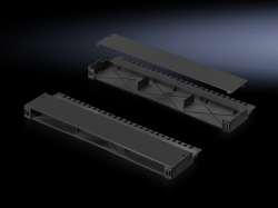 Rittal CMCIII Скоба для фиксации кабеля арт. 7030087