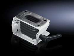 Rittal CP Адаптер наклона +100°/-60° для рычага 120х65.Система 60/120 арт. 6206460