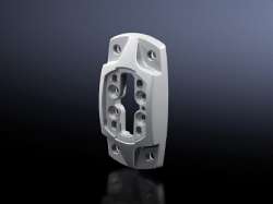 Rittal CP Крепление малое система 60 арт. 6206820