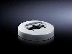 Rittal CP Крепление жесткое диамм 130мм.Система 60 арт. 6206320