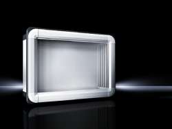 Rittal CP Панель Comfort базовая программа арт. 6372541