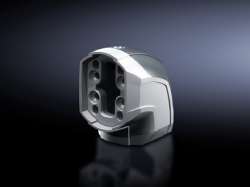 Rittal CP Угловой элемент 90°.Система 60 арт. 6206600