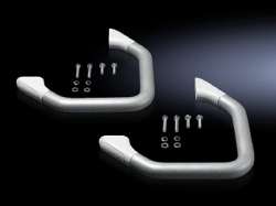 Rittal CP Угловые ручки (упак.=2шт.) арт. 6107000