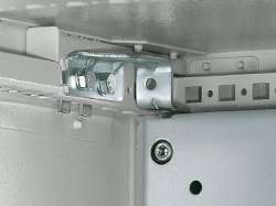 Rittal CS Монтажная панель арт. 9765092