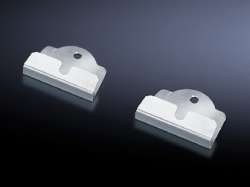 Rittal CS Настенное крепление (4шт) арт. 9765120