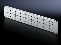 Rittal DK 19 Панель монтажная 2ЕВ арт. 7151300