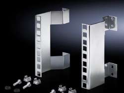 Rittal DK Адаптер 19, 3EB (упак=2шт) арт. 7246400