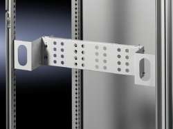 Rittal DK Адаптер 3EB д/PS 800mm RAL7035 2шт арт. 7246100