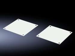 Rittal DK Блок вентиляторов активный 800x800mm арт. 7886000