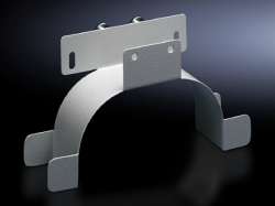 Rittal DK Держатель излишков кабеля 280x151x75мм арт. 7220500