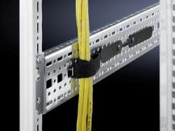 Rittal DK Фиксатор- липучка 130мм (упак=10шт) арт. 7072220