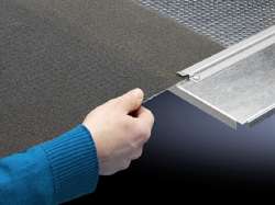 Rittal DK Фильтрующая прокладка для TS/FR 1шт арт. 7825620