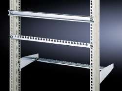 Rittal DK Кабельные шины 482, 6мм(упак=6шт) арт. 7016110