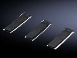 Rittal DK Кабельный держатель самоклеящийся, (упак=10шт) арт. 7111350