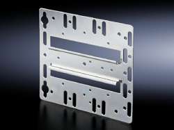 Rittal DK Крепежный адаптер арт. 7526964