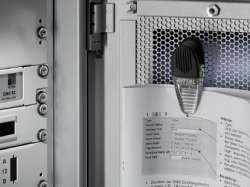 Rittal DK Магнитный зажим для документов (упак=2шт) арт. 7950200