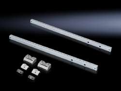 Rittal DK Монтажный компл. д/поворотной рамы 800мм арт. 2377880