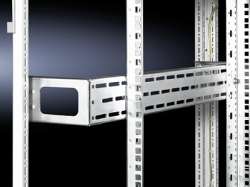 Rittal DK Направляющая по глубине 800x1000мм (упак=4шт) арт. 7827000