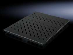 Rittal DK Полка приборная Г400-600 100кг арт. 5501695