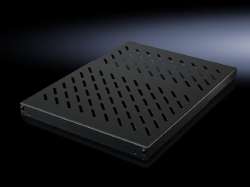 Rittal DK Полка приборная Г600-900 50кг арт. 5501665