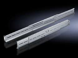 Rittal DK Серверные/направляющие шины 2шт арт. 7063850