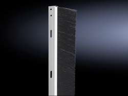 Rittal DK Щеточный буртик д/TS В=2000мм (упак=4шт) арт. 7827544