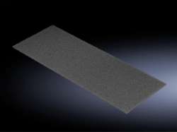 Rittal DK Сменная фильтрующая прокладка (упак.=2 шт.) арт. 7825350