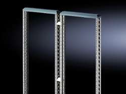 Rittal DK Соединитель (упак=3шт) арт. 7494000