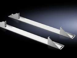 Rittal DK-TS 19 Угол монтажный для TS8 (упак=2шт) арт. 7827480