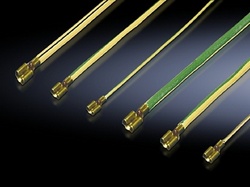 Rittal DK-TS Комплект заземления DK-TS арт. 7829150