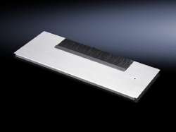 Rittal DK TS Панель основания д/ввода каб.600мм арт. 7825361