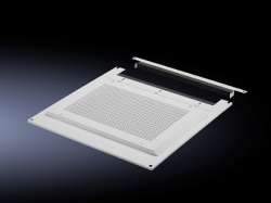 Rittal DK TS Потолочная панель 600x1000mm арт. 7826360