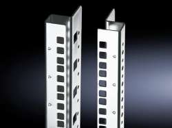 Rittal DK-TS Профильная шина 24HE (упак=2шт) арт. 7827120