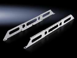 Rittal DK-TS Системный держатель 1200мм (упак=2шт) арт. 7831472