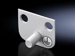 Rittal DK Центральная точка заземления арт. 7829200